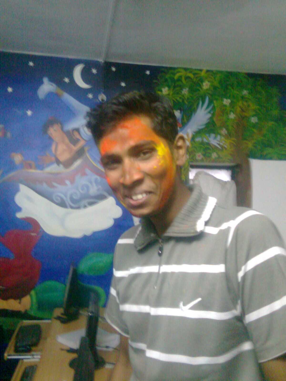 Parag