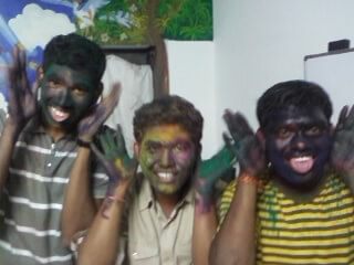 3 idiots