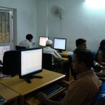 Our team of android and iPhone developers Our team of android and iPhone developers