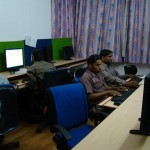 Our team of android and iPhone developers Our team of android and iPhone developers