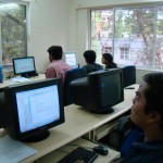 Our Web Development Team Our Web Development Team