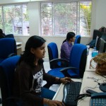 Our Web Development Team Our Web Development Team