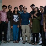 Our Web Development Team Our Web Development Team