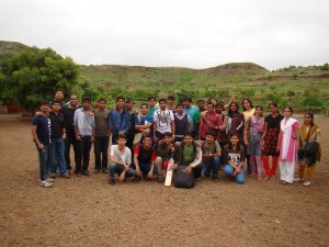 mobisoft group