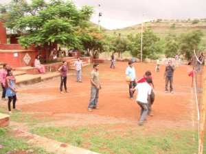Games