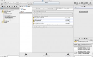 Add_Frameworks