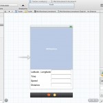 Add_Interface_Elements Add_Interface_Elements