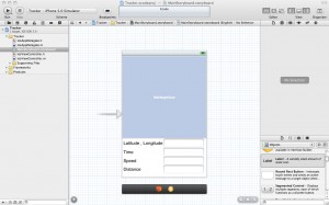 Add_Interface_Elements