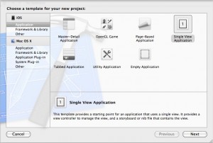 create_project