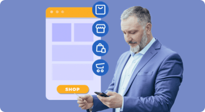 The Ultimate Guide to Mobile Commerce