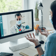 Healthcare & Life Science