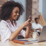 Education & eLearning