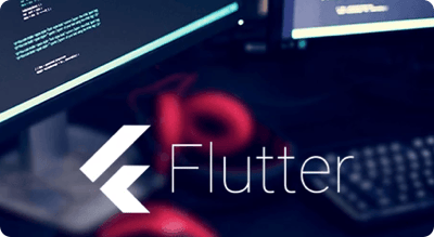 How to Hire Mobile App Developers for Your Company