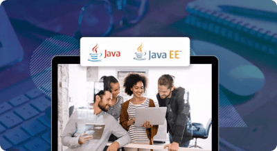Hire Node.js Developer for Building Your Next Application
