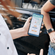 Logistics & Transportation