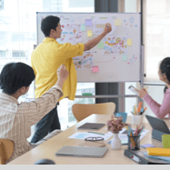 High Tech & Startups