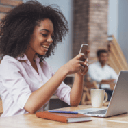 Education & eLearning