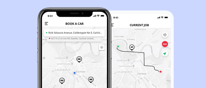 Developed Integrated mHealth Wearable App to Improve Health Outcomes of Children