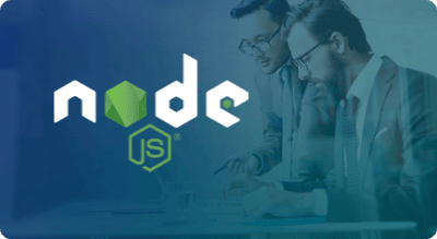 Hire NodeJS Developers