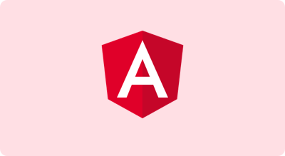 Hire Angular Developers