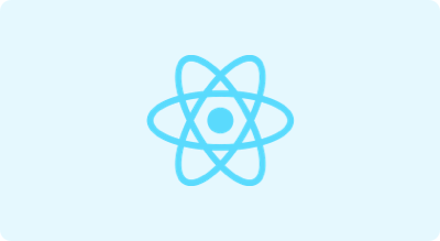 Hire ReactJS Developers