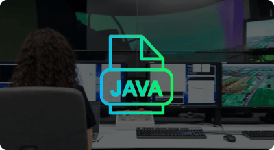 Hire Java Developers