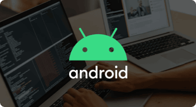 Hire Android App Developers