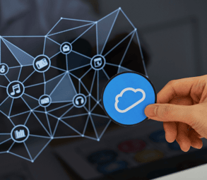 Cloud and Network Apps