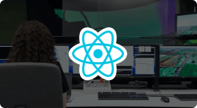 Hire React Native Developers
