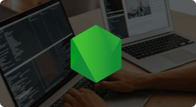 Hire NodeJS Developers