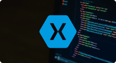 Hire Xamarin Developers