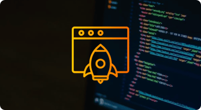 Cordova vs. React Native: Which One to Choose?