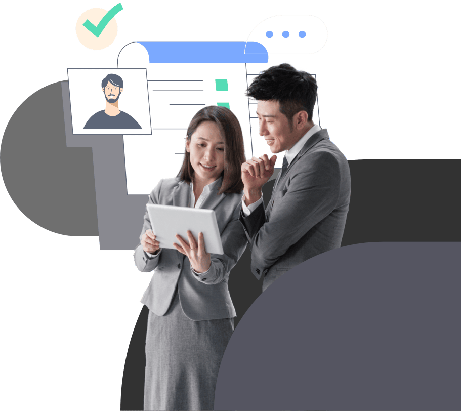 We Create Apps Using Emerging App Development Technologies