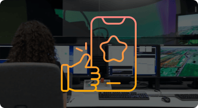 Hire Usability Testers