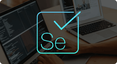Hire Selenium Testers