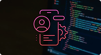 Hire Mobile App Testers