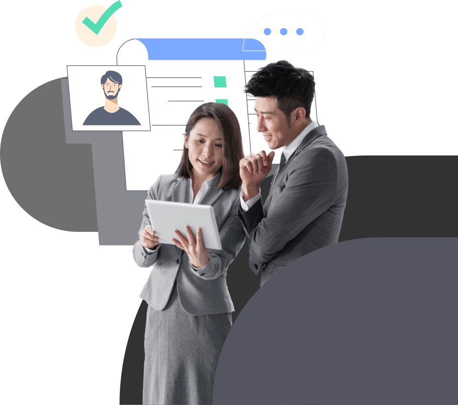 Hire Manual Testers to Ensure a High-quality Product Delivery