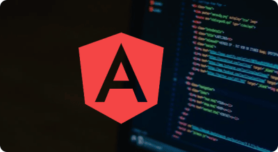 Hire Angular Developers