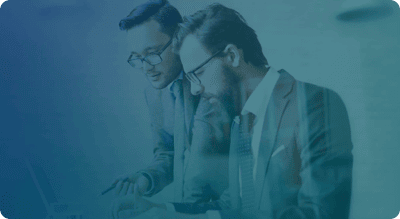  Hire Node JS Developers and Augment Your Team