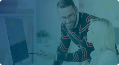 Hire ReactJS Developers