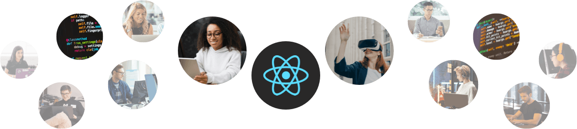  trusted react native mobile app development company